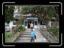 IMG_8197 * 900 x 644 * (294KB)