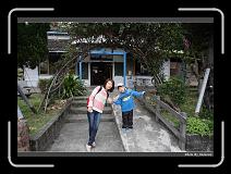 IMG_8199 * 900 x 644 * (285KB)