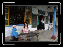 IMG_8202 * 900 x 644 * (283KB)