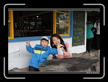 IMG_8204 * 900 x 644 * (263KB)
