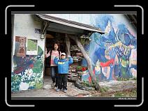 IMG_8207 * 900 x 644 * (288KB)