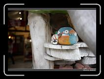 IMG_8212 * 900 x 644 * (248KB)