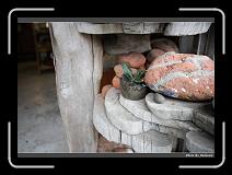 IMG_8213 * 900 x 644 * (288KB)