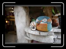 IMG_8214 * 900 x 644 * (267KB)