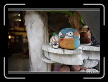 IMG_8215 * 900 x 644 * (258KB)