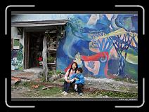 IMG_8216 * 900 x 644 * (299KB)