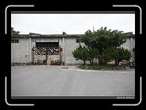 IMG_8220 * 900 x 644 * (275KB)