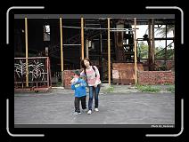 IMG_8223 * 900 x 644 * (299KB)