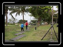 IMG_8224 * 900 x 644 * (300KB)