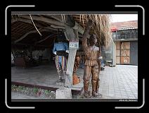 IMG_8227 * 900 x 644 * (290KB)