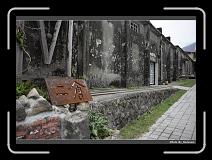 IMG_8230 * 900 x 644 * (283KB)