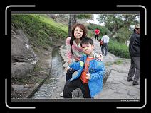 IMG_8239 * 900 x 644 * (288KB)