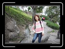 IMG_8240 * 900 x 644 * (284KB)