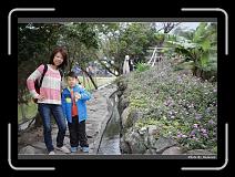 IMG_8246 * 900 x 644 * (294KB)