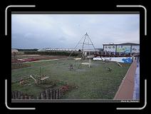 IMG_8266 * 900 x 644 * (274KB)