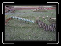 IMG_8272 * 900 x 644 * (293KB)