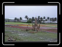 IMG_8273 * 900 x 644 * (278KB)