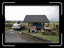 IMG_8279 * 900 x 644 * (263KB)