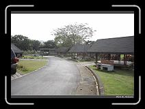 IMG_8284 * 900 x 644 * (281KB)
