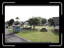 IMG_8285 * 900 x 644 * (289KB)