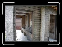 IMG_8287 * 900 x 644 * (277KB)