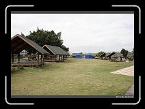 IMG_8290 * 900 x 644 * (287KB)
