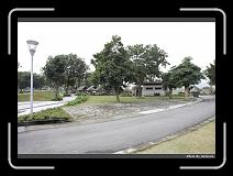 IMG_8291 * 900 x 644 * (297KB)