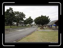 IMG_8292 * 900 x 644 * (293KB)