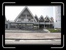 IMG_8295 * 900 x 644 * (285KB)