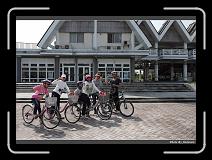 IMG_8297 * 900 x 644 * (297KB)