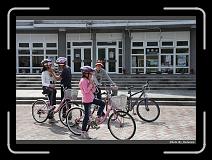 IMG_8298 * 900 x 644 * (282KB)