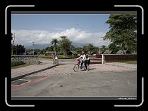 IMG_8299 * 900 x 644 * (297KB)