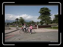 IMG_8301 * 900 x 644 * (295KB)