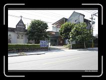 IMG_8307 * 900 x 644 * (292KB)