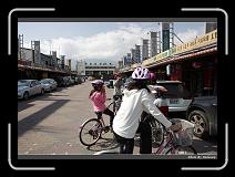 IMG_8308 * 900 x 644 * (299KB)