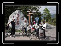 IMG_8309 * 900 x 644 * (288KB)