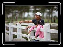 IMG_8321 * 900 x 644 * (260KB)