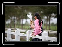 IMG_8322 * 900 x 644 * (236KB)