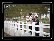 IMG_8325 * 900 x 644 * (275KB)