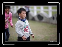 IMG_8334 * 900 x 644 * (235KB)