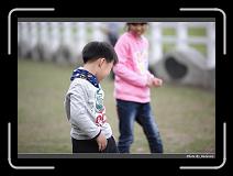 IMG_8335 * 900 x 644 * (281KB)