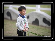 IMG_8336 * 900 x 644 * (292KB)