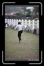 IMG_8338 * 600 x 966 * (285KB)