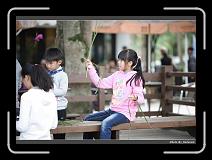 IMG_8344 * 900 x 644 * (284KB)