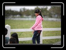 IMG_8351 * 900 x 644 * (249KB)