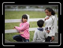 IMG_8352 * 900 x 644 * (289KB)