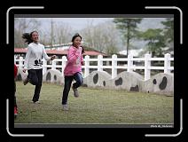 IMG_8370 * 900 x 644 * (265KB)