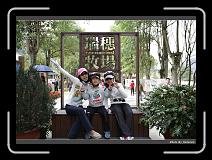 IMG_8375 * 900 x 644 * (297KB)