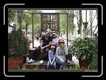 IMG_8377 * 900 x 644 * (291KB)