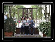 IMG_8379 * 900 x 644 * (289KB)